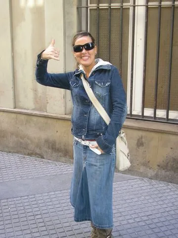 Rastrillo 2006 — foto 15